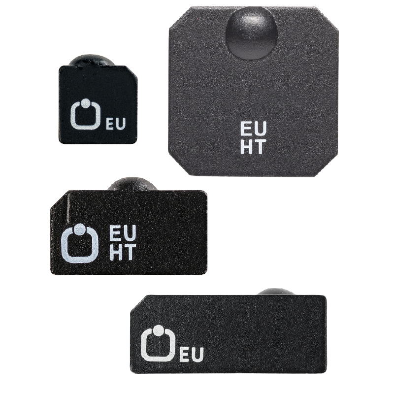 HID Global | 伯東株式会社 Hakuto Co., Ltd.